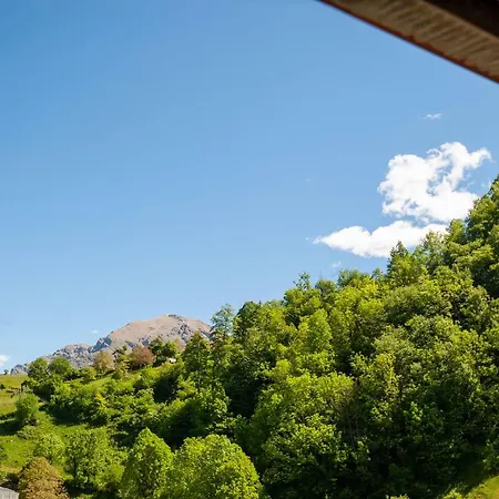 Fata Smemorina